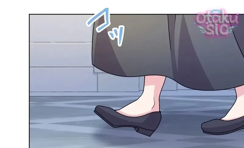 Hồi Phục Quá Mạnh - Nhà Vua Đã Ám Ảnh Tôi Chapter 7 - 4