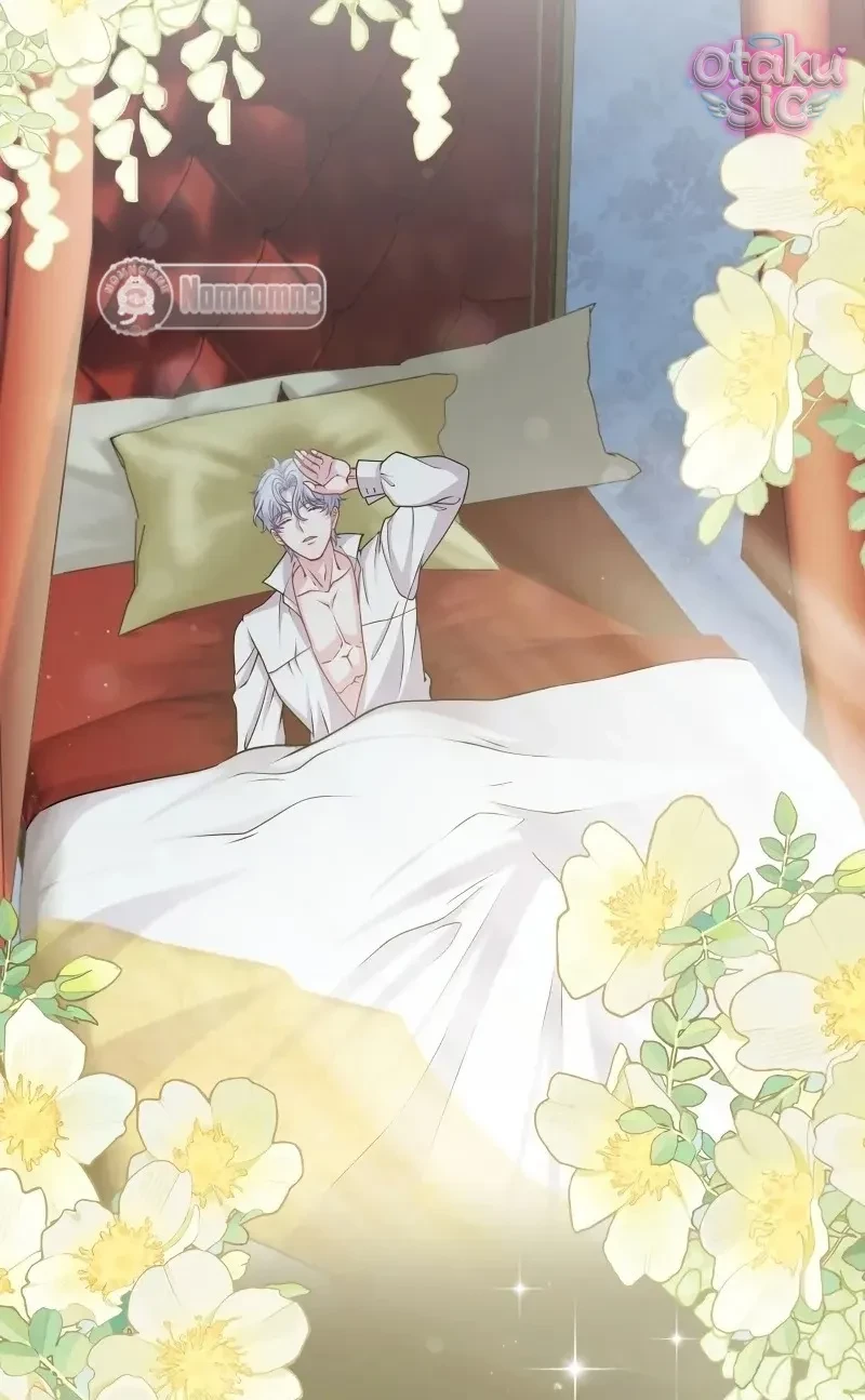 Hồi Phục Quá Mạnh - Nhà Vua Đã Ám Ảnh Tôi Chapter 7 - 13