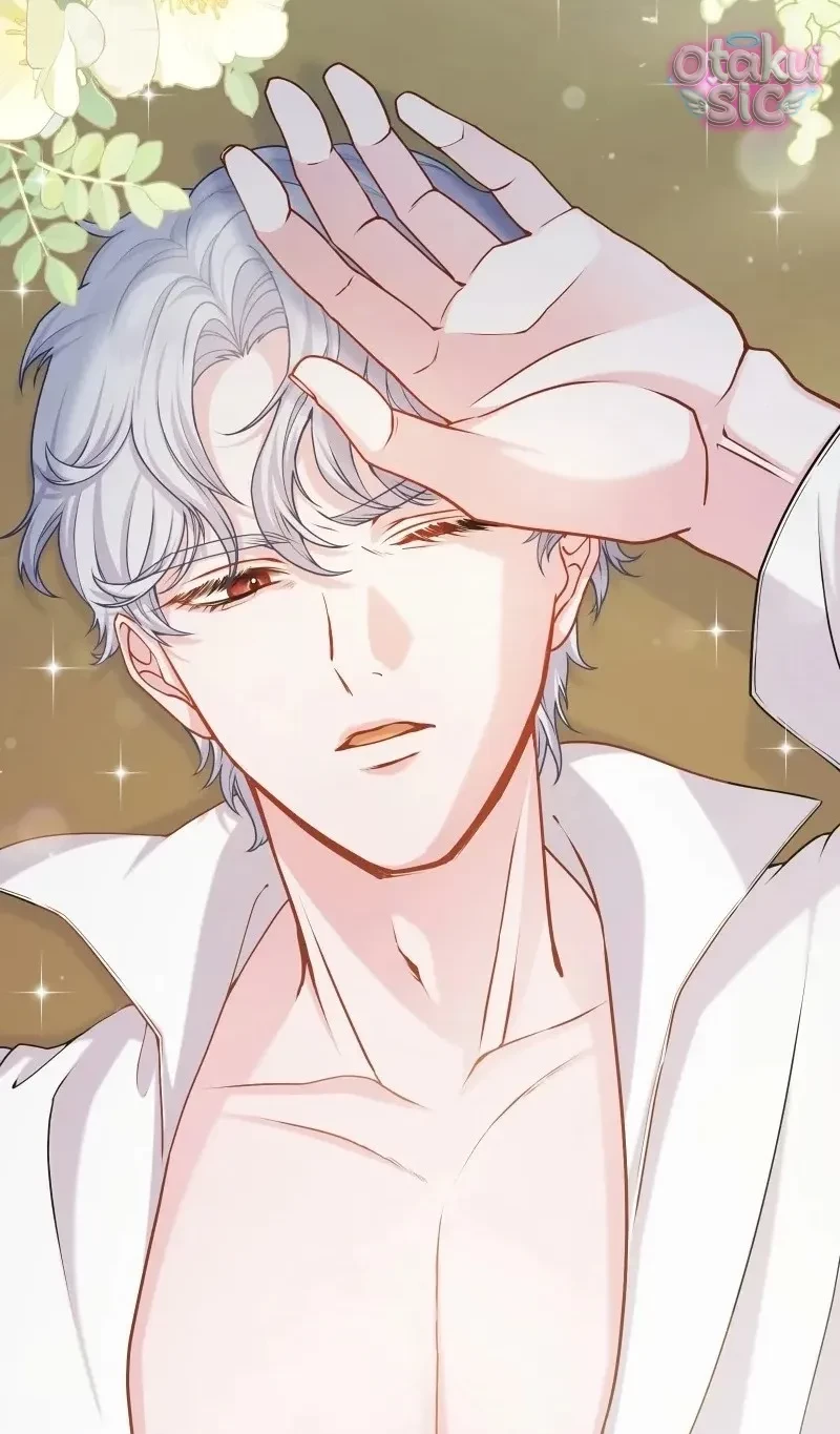 Hồi Phục Quá Mạnh - Nhà Vua Đã Ám Ảnh Tôi Chapter 7 - 14