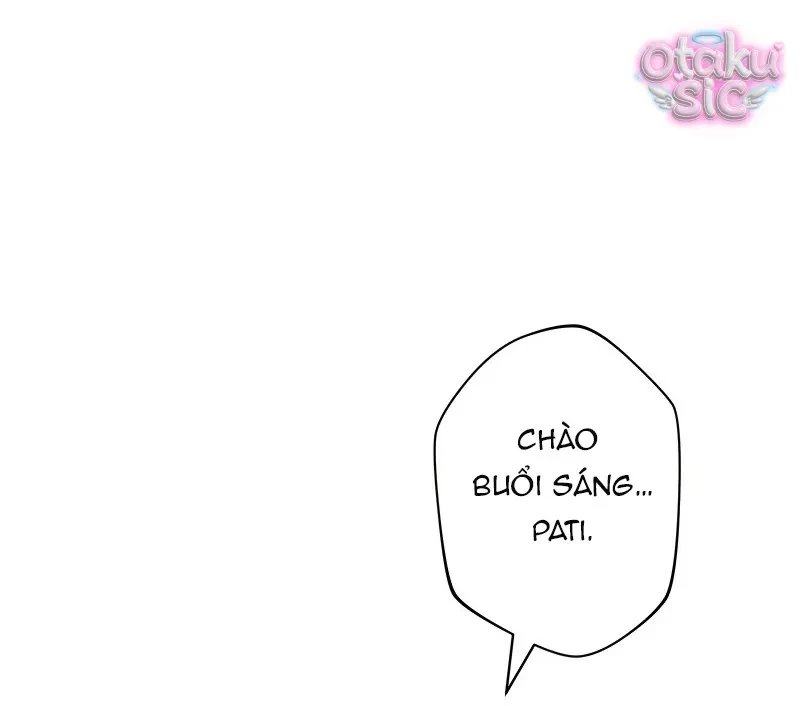 Hồi Phục Quá Mạnh - Nhà Vua Đã Ám Ảnh Tôi Chapter 7 - 18