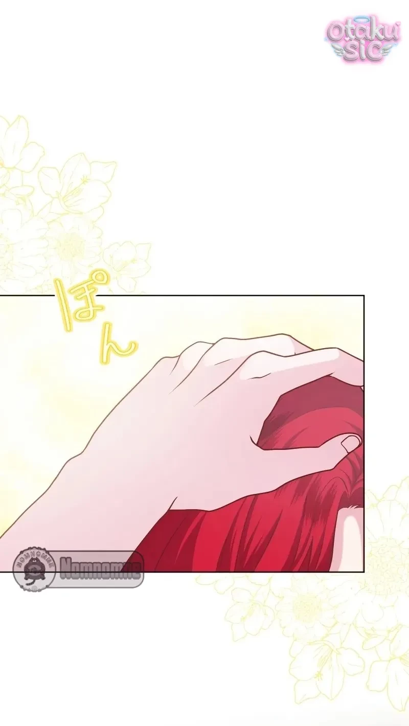 Hồi Phục Quá Mạnh - Nhà Vua Đã Ám Ảnh Tôi Chapter 7 - 22