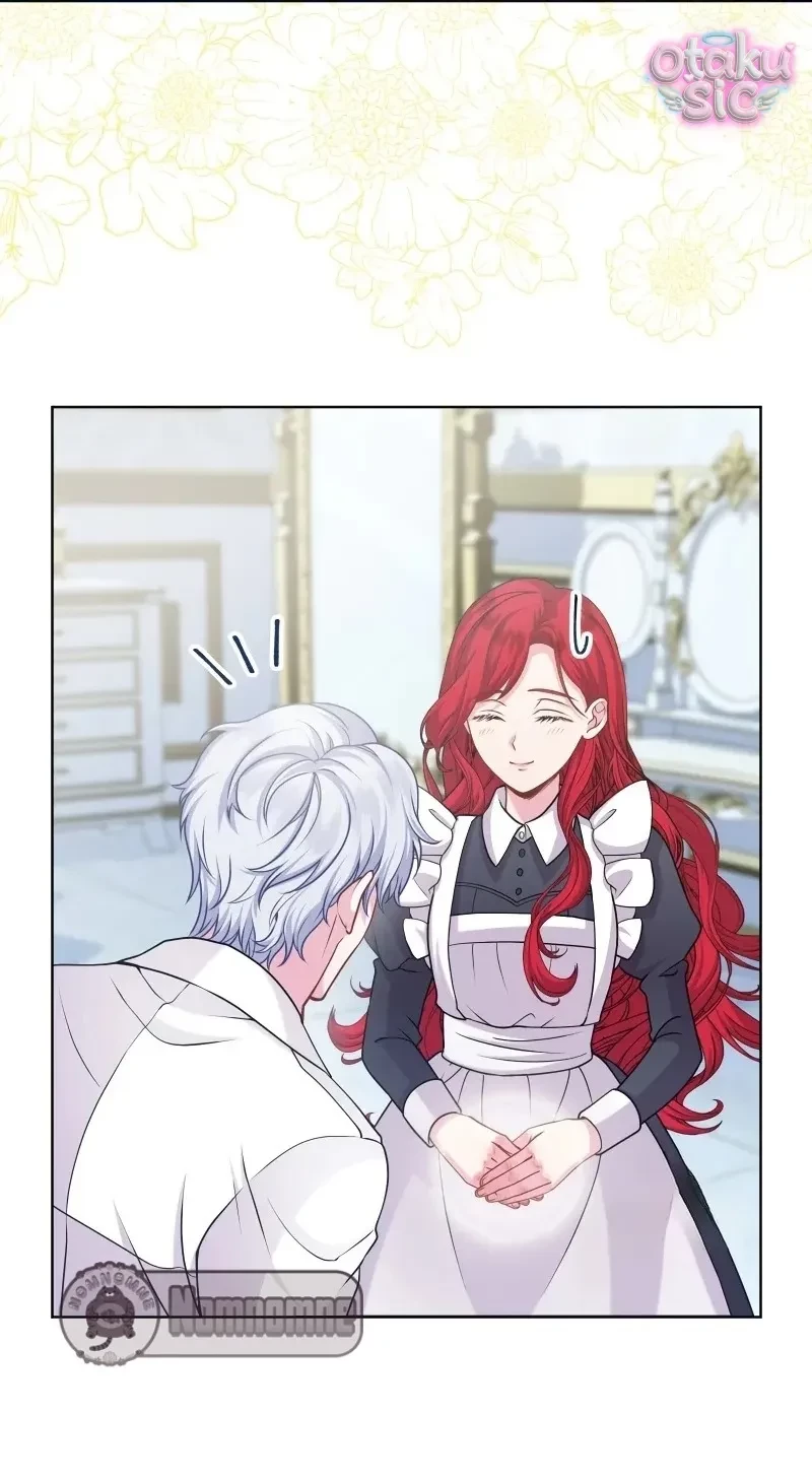 Hồi Phục Quá Mạnh - Nhà Vua Đã Ám Ảnh Tôi Chapter 7 - 24