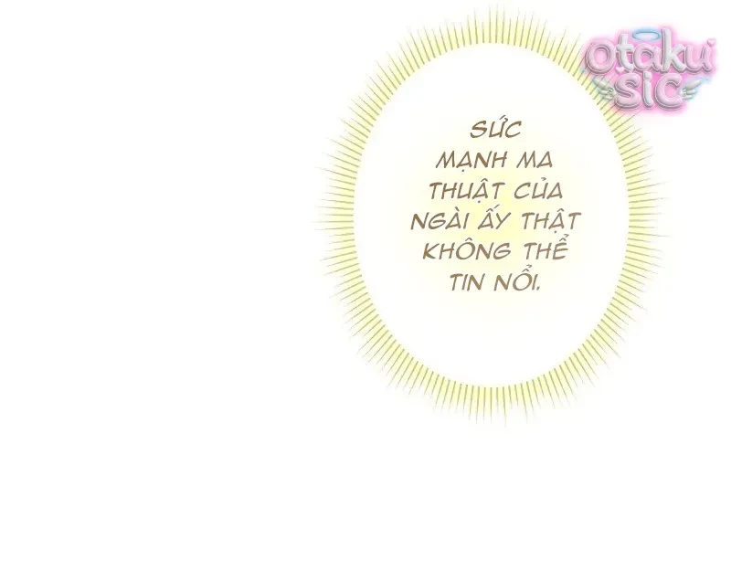 Hồi Phục Quá Mạnh - Nhà Vua Đã Ám Ảnh Tôi Chapter 7 - 28