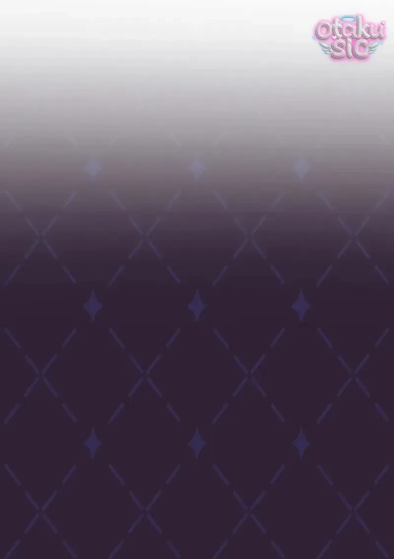 Hồi Phục Quá Mạnh - Nhà Vua Đã Ám Ảnh Tôi Chapter 7 - 30