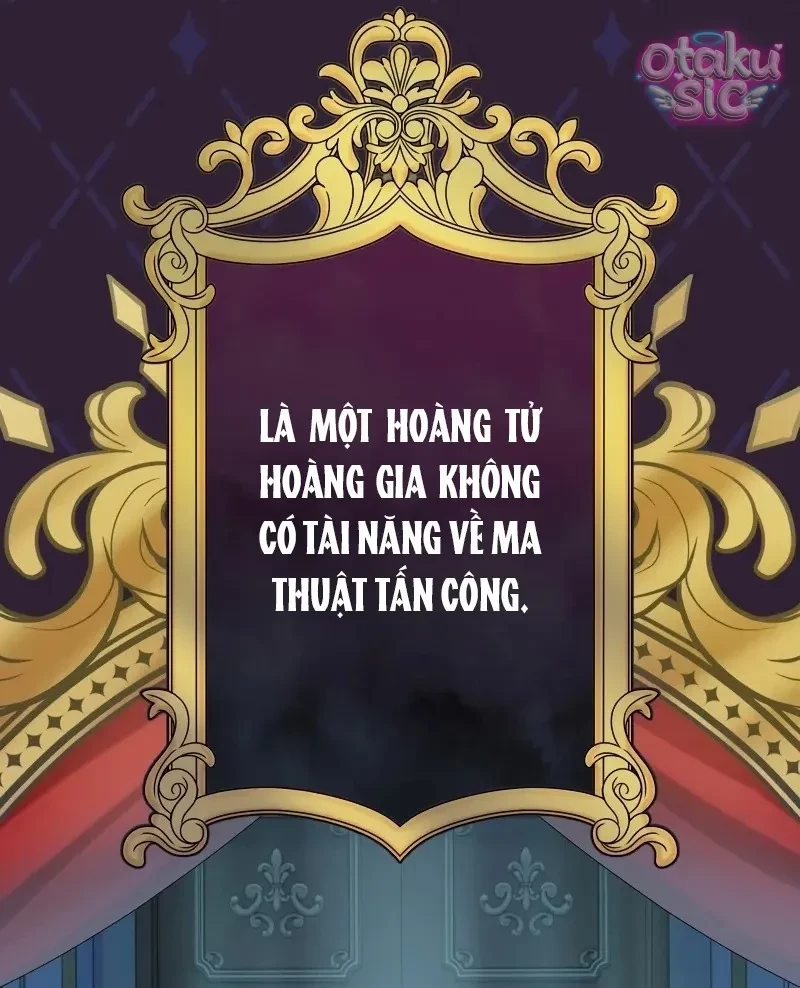 Hồi Phục Quá Mạnh - Nhà Vua Đã Ám Ảnh Tôi Chapter 7 - 31