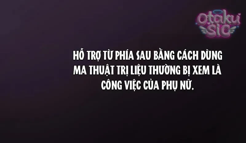 Hồi Phục Quá Mạnh - Nhà Vua Đã Ám Ảnh Tôi Chapter 7 - 33