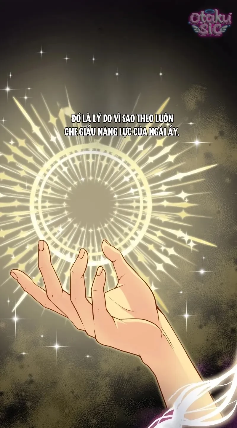 Hồi Phục Quá Mạnh - Nhà Vua Đã Ám Ảnh Tôi Chapter 7 - 34