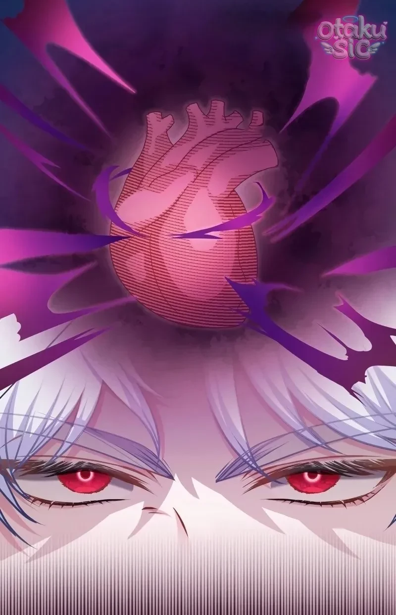 Hồi Phục Quá Mạnh - Nhà Vua Đã Ám Ảnh Tôi Chapter 7 - 38