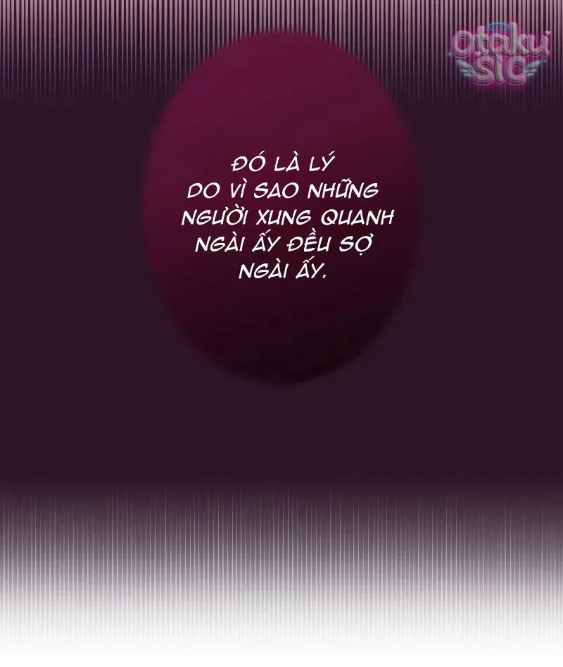 Hồi Phục Quá Mạnh - Nhà Vua Đã Ám Ảnh Tôi Chapter 7 - 39