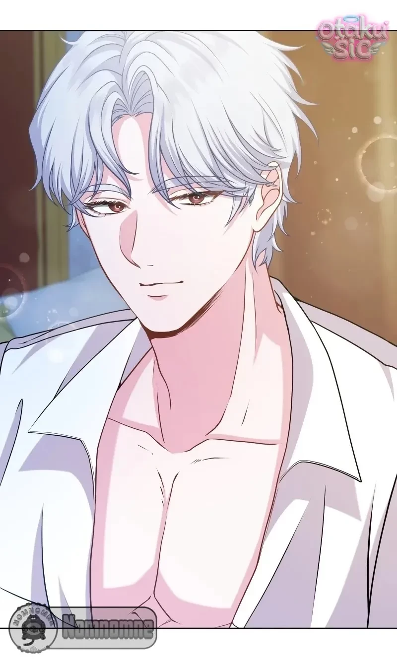 Hồi Phục Quá Mạnh - Nhà Vua Đã Ám Ảnh Tôi Chapter 7 - 40