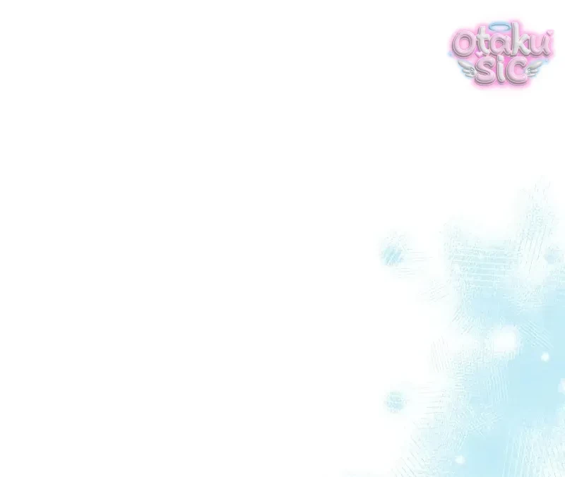 Hồi Phục Quá Mạnh - Nhà Vua Đã Ám Ảnh Tôi Chapter 7 - 51