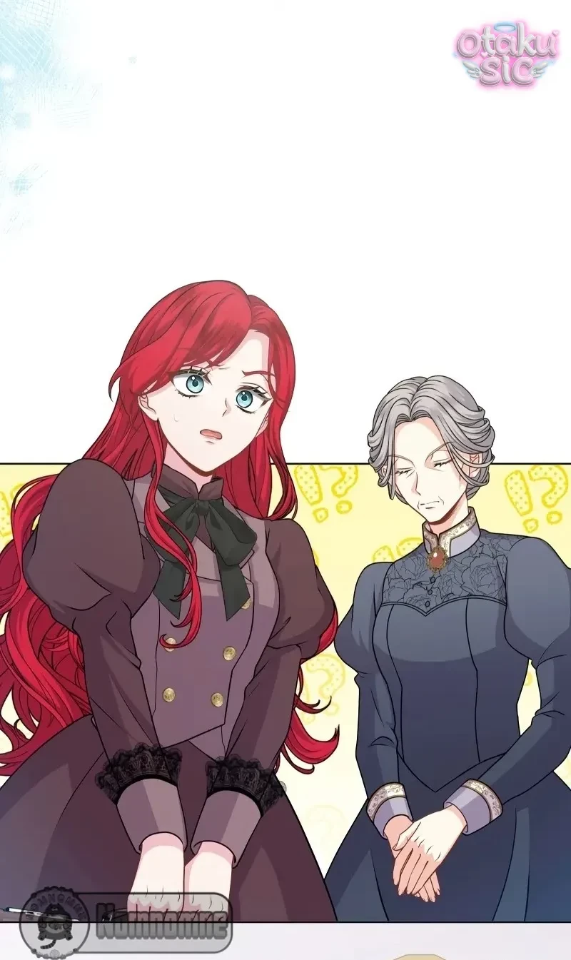 Hồi Phục Quá Mạnh - Nhà Vua Đã Ám Ảnh Tôi Chapter 7 - 53