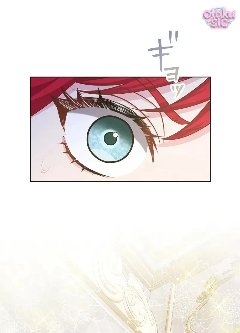 Hồi Phục Quá Mạnh - Nhà Vua Đã Ám Ảnh Tôi Chapter 7 - 62