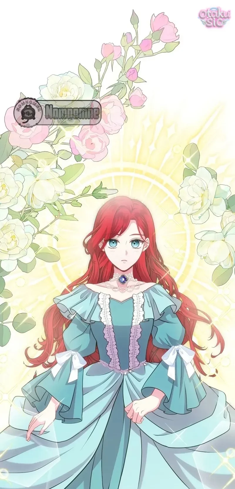 Hồi Phục Quá Mạnh - Nhà Vua Đã Ám Ảnh Tôi Chapter 7 - 70