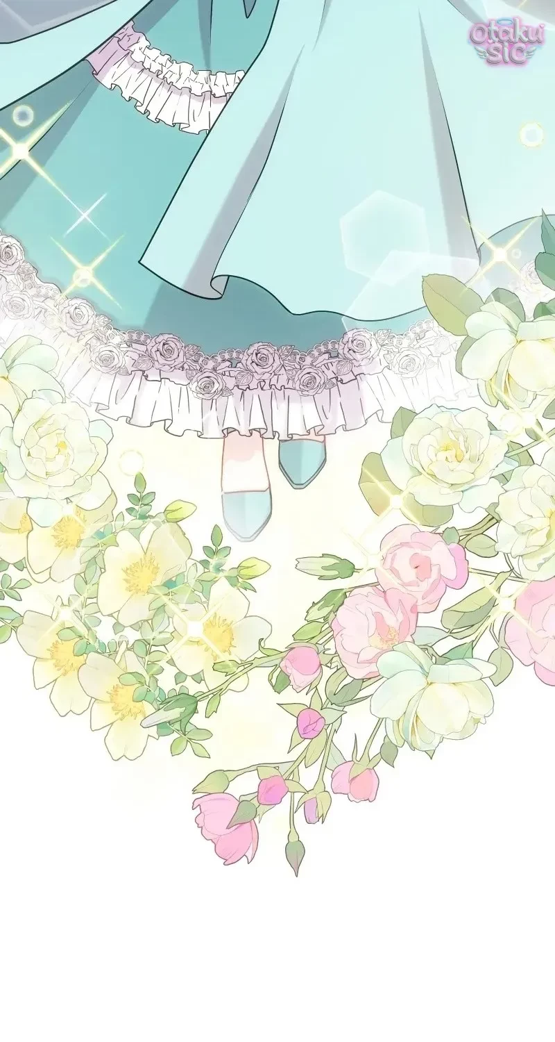 Hồi Phục Quá Mạnh - Nhà Vua Đã Ám Ảnh Tôi Chapter 7 - 71