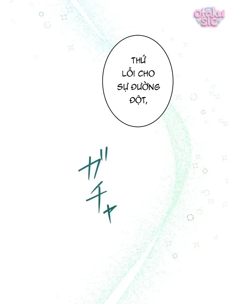 Hồi Phục Quá Mạnh - Nhà Vua Đã Ám Ảnh Tôi Chapter 7 - 75