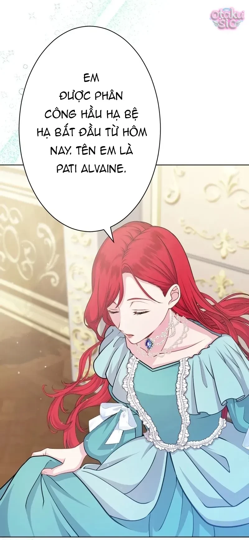 Hồi Phục Quá Mạnh - Nhà Vua Đã Ám Ảnh Tôi Chapter 7 - 76