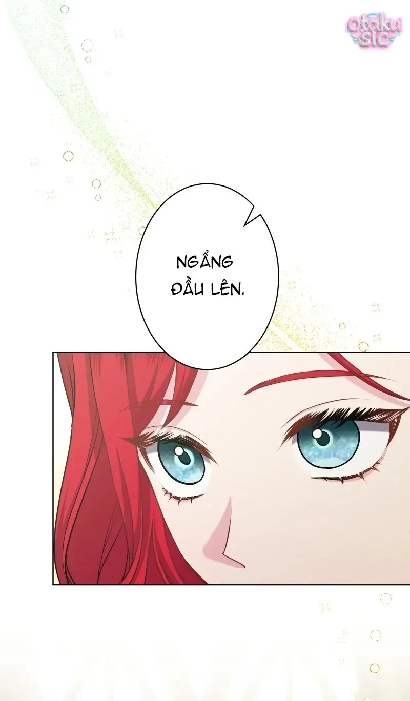 Hồi Phục Quá Mạnh - Nhà Vua Đã Ám Ảnh Tôi Chapter 7 - 77