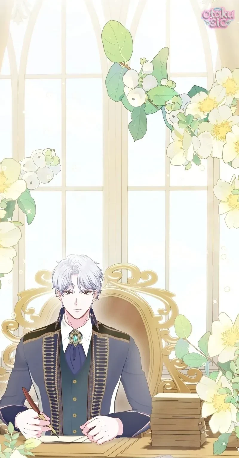 Hồi Phục Quá Mạnh - Nhà Vua Đã Ám Ảnh Tôi Chapter 7 - 78