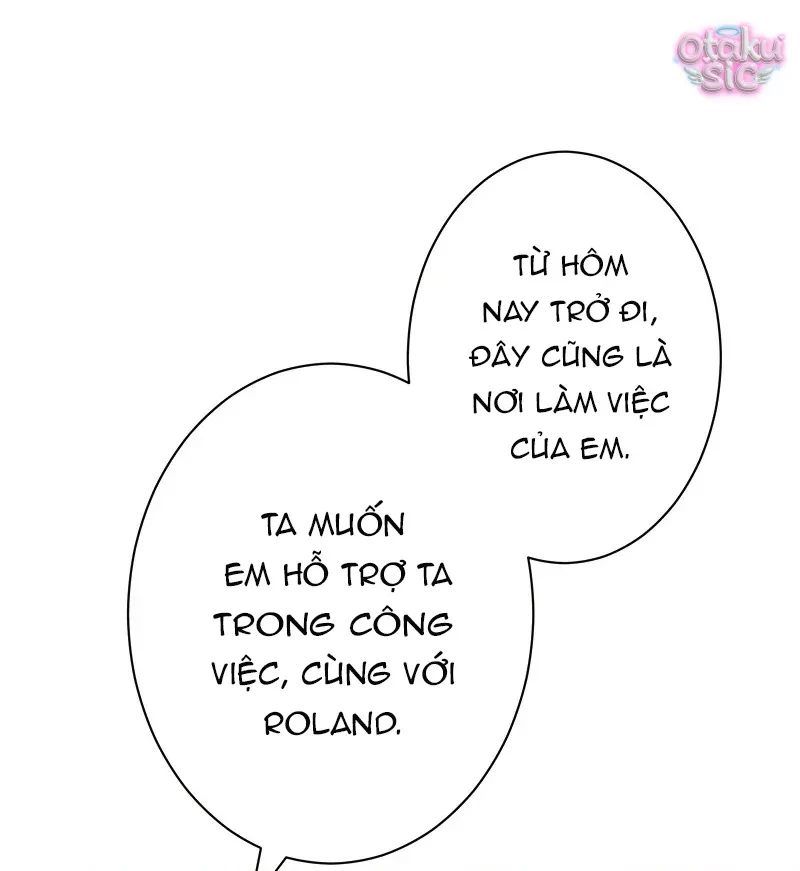 Hồi Phục Quá Mạnh - Nhà Vua Đã Ám Ảnh Tôi Chapter 7 - 82