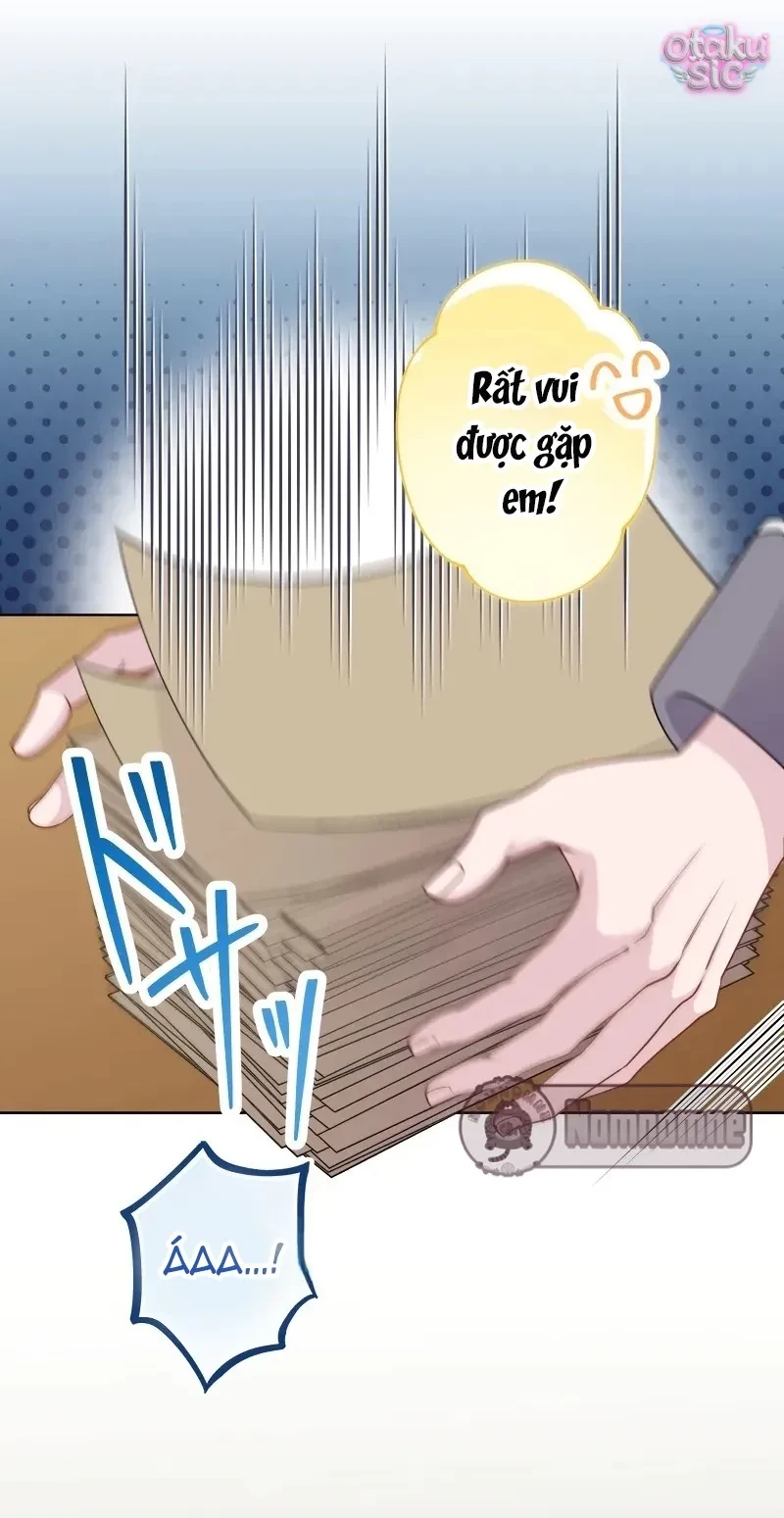 Hồi Phục Quá Mạnh - Nhà Vua Đã Ám Ảnh Tôi Chapter 7 - 85