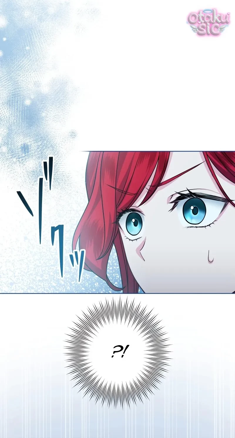 Hồi Phục Quá Mạnh - Nhà Vua Đã Ám Ảnh Tôi Chapter 8 - 15