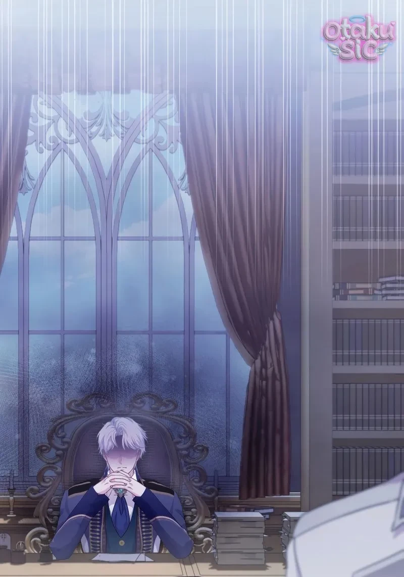 Hồi Phục Quá Mạnh - Nhà Vua Đã Ám Ảnh Tôi Chapter 8 - 16