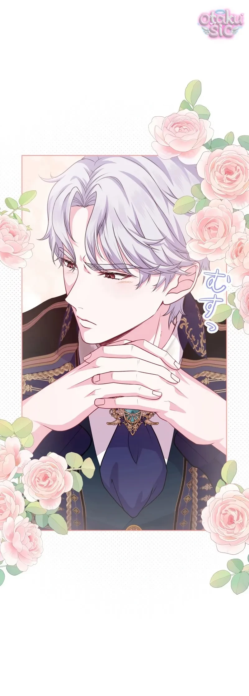 Hồi Phục Quá Mạnh - Nhà Vua Đã Ám Ảnh Tôi Chapter 8 - 20