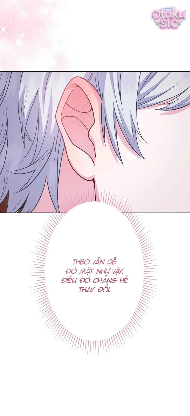 Hồi Phục Quá Mạnh - Nhà Vua Đã Ám Ảnh Tôi Chapter 8 - 26