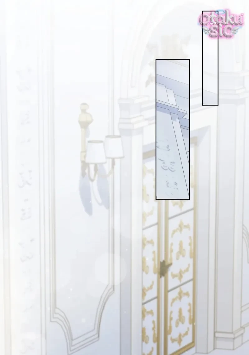 Hồi Phục Quá Mạnh - Nhà Vua Đã Ám Ảnh Tôi Chapter 8 - 36