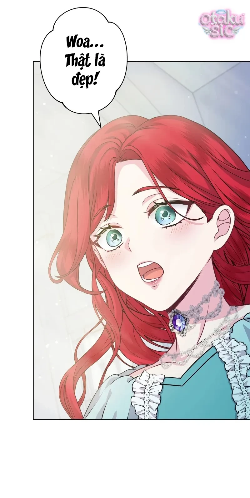 Hồi Phục Quá Mạnh - Nhà Vua Đã Ám Ảnh Tôi Chapter 8 - 47