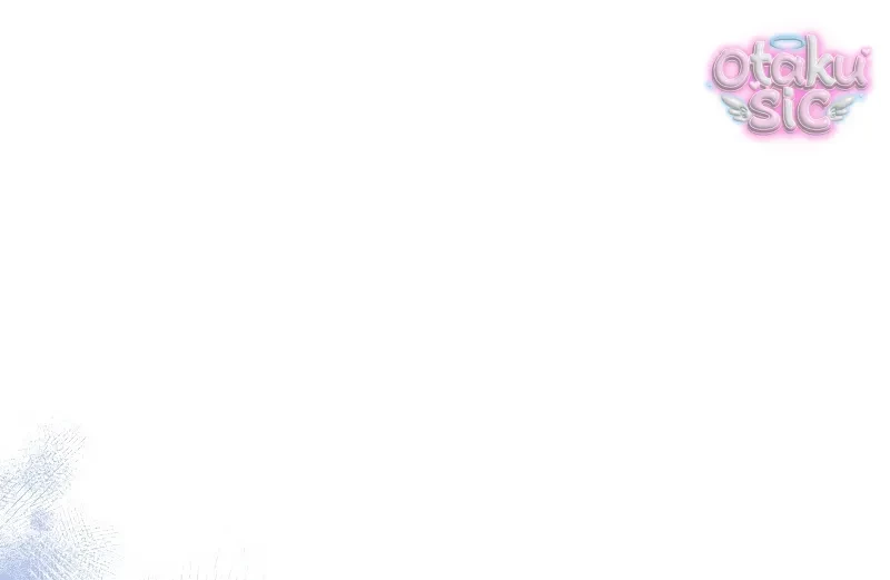 Hồi Phục Quá Mạnh - Nhà Vua Đã Ám Ảnh Tôi Chapter 8 - 54