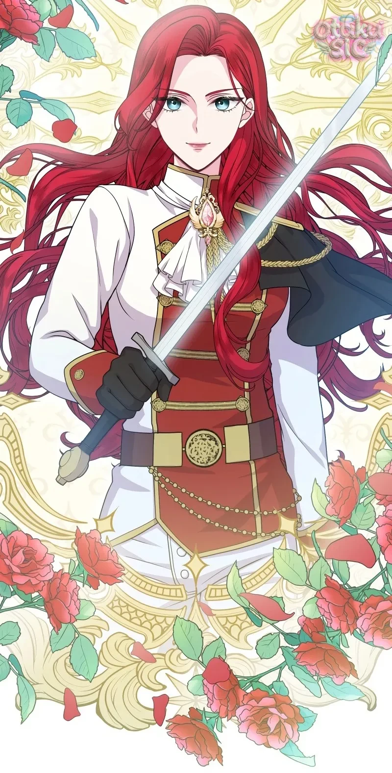 Hồi Phục Quá Mạnh - Nhà Vua Đã Ám Ảnh Tôi Chapter 8 - 58