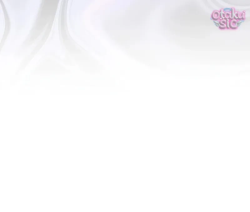 Hồi Phục Quá Mạnh - Nhà Vua Đã Ám Ảnh Tôi Chapter 8 - 61