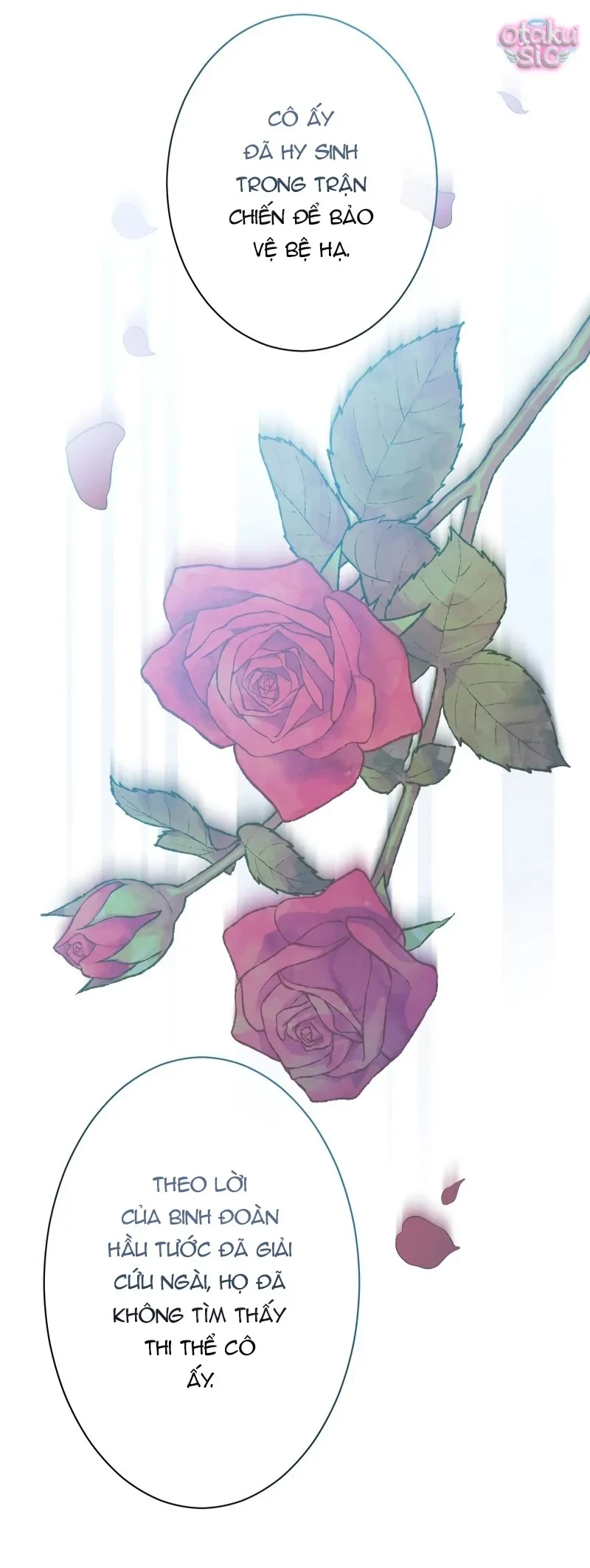 Hồi Phục Quá Mạnh - Nhà Vua Đã Ám Ảnh Tôi Chapter 8 - 65