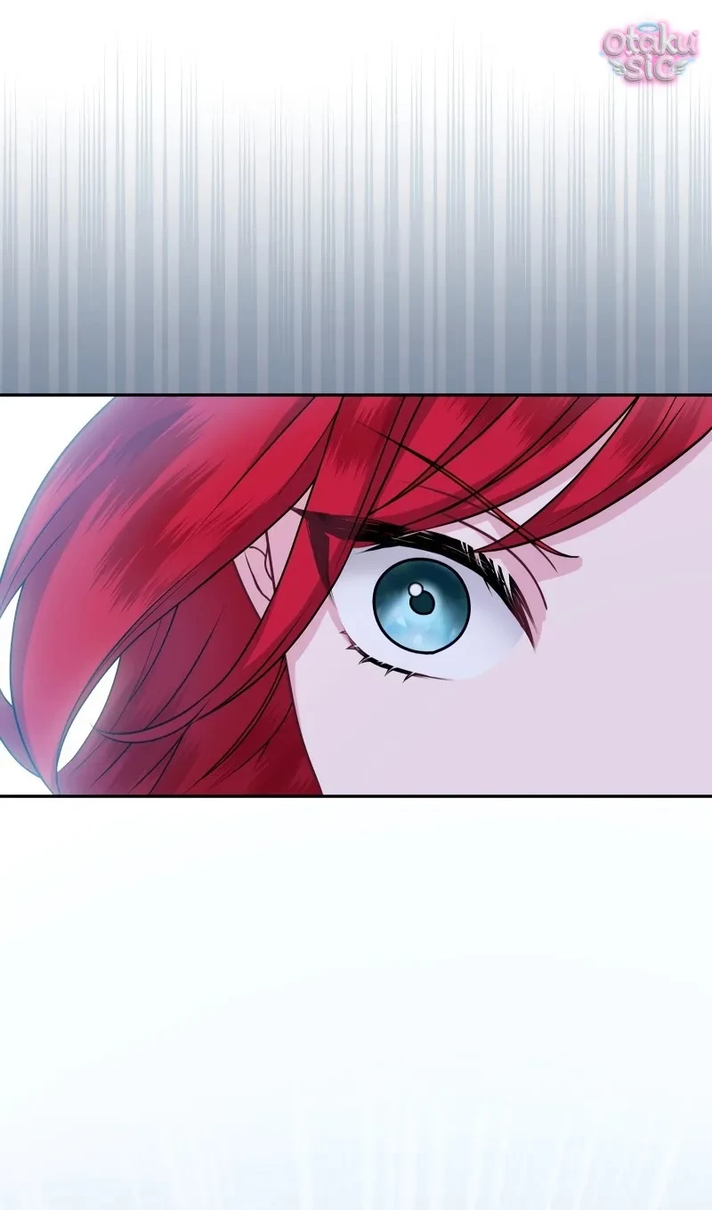 Hồi Phục Quá Mạnh - Nhà Vua Đã Ám Ảnh Tôi Chapter 8 - 66