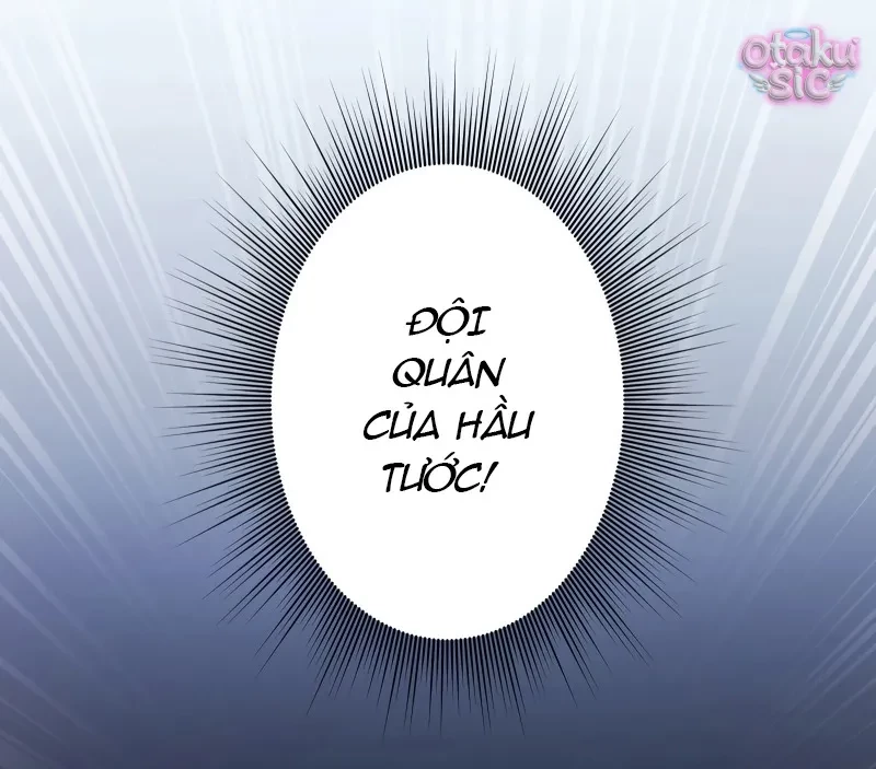 Hồi Phục Quá Mạnh - Nhà Vua Đã Ám Ảnh Tôi Chapter 8 - 67