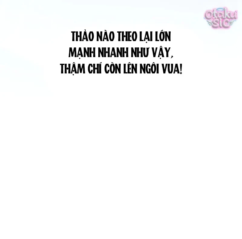 Hồi Phục Quá Mạnh - Nhà Vua Đã Ám Ảnh Tôi Chapter 8 - 69