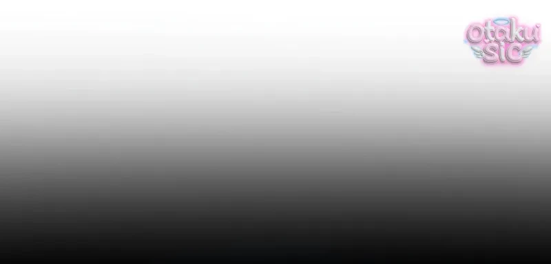 Hồi Phục Quá Mạnh - Nhà Vua Đã Ám Ảnh Tôi Chapter 8 - 71