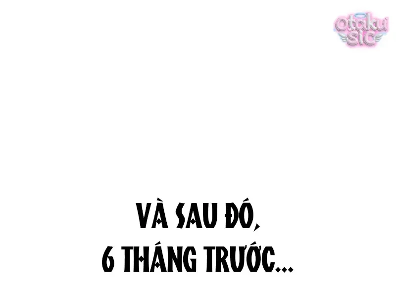 Hồi Phục Quá Mạnh - Nhà Vua Đã Ám Ảnh Tôi Chapter 8 - 74