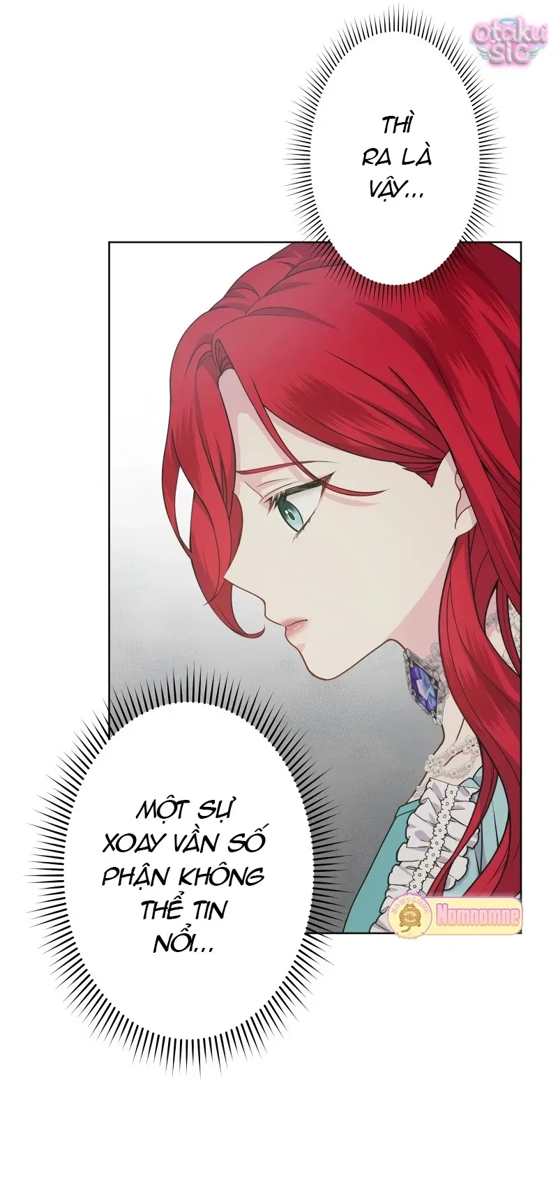 Hồi Phục Quá Mạnh - Nhà Vua Đã Ám Ảnh Tôi Chapter 8 - 77