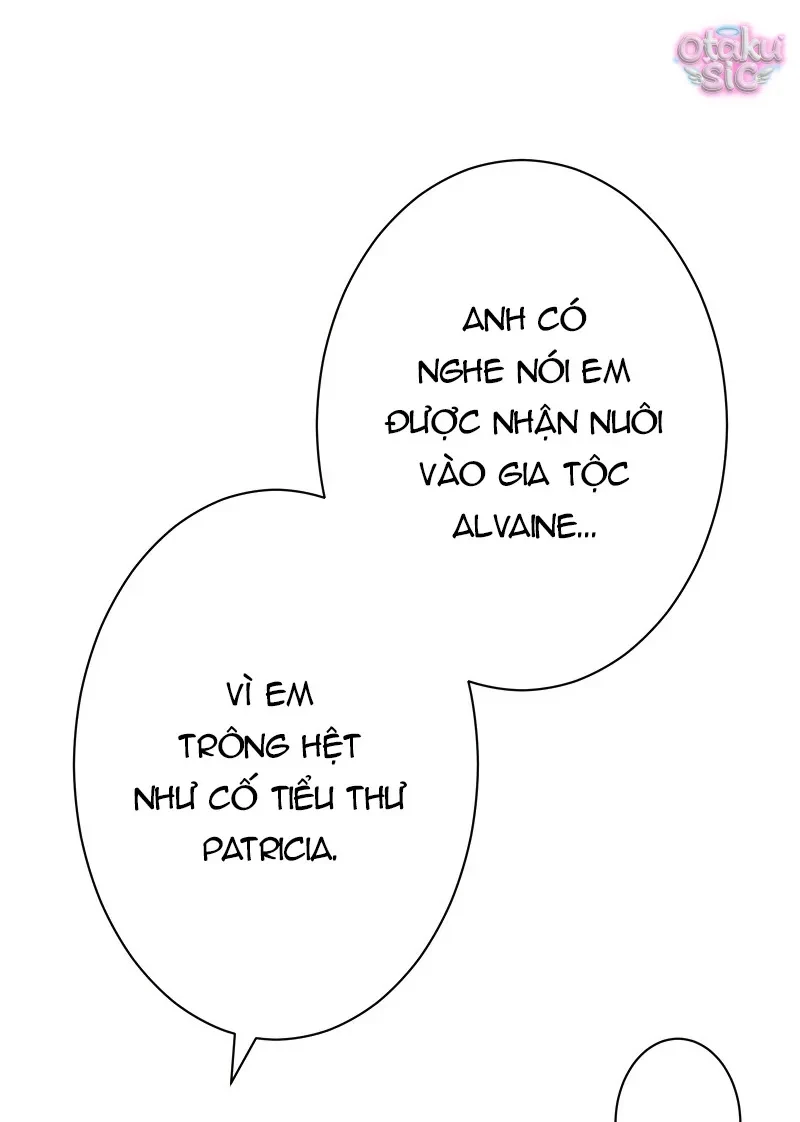 Hồi Phục Quá Mạnh - Nhà Vua Đã Ám Ảnh Tôi Chapter 8 - 78