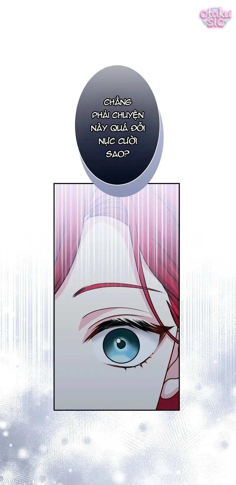 Hồi Phục Quá Mạnh - Nhà Vua Đã Ám Ảnh Tôi Chapter 8 - 80