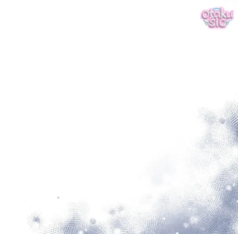 Hồi Phục Quá Mạnh - Nhà Vua Đã Ám Ảnh Tôi Chapter 8 - 82