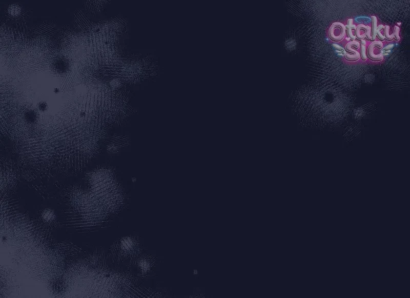 Hồi Phục Quá Mạnh - Nhà Vua Đã Ám Ảnh Tôi Chapter 9 - 4