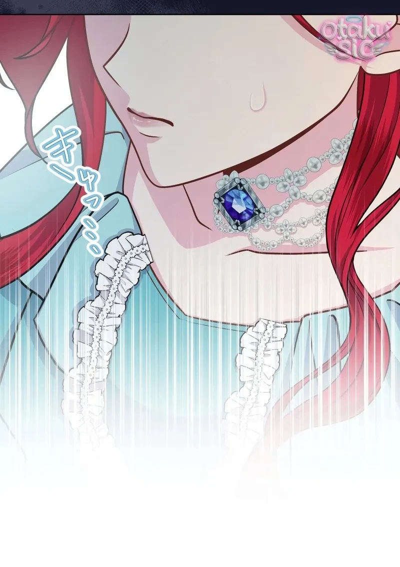 Hồi Phục Quá Mạnh - Nhà Vua Đã Ám Ảnh Tôi Chapter 9 - 5