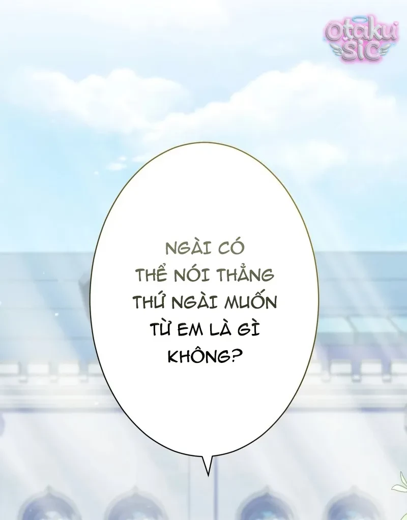 Hồi Phục Quá Mạnh - Nhà Vua Đã Ám Ảnh Tôi Chapter 9 - 7