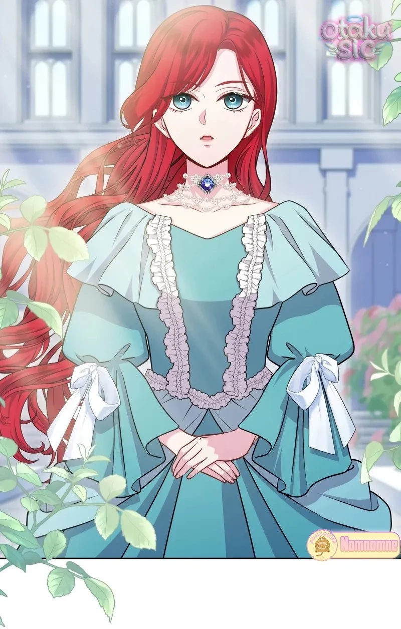 Hồi Phục Quá Mạnh - Nhà Vua Đã Ám Ảnh Tôi Chapter 9 - 8