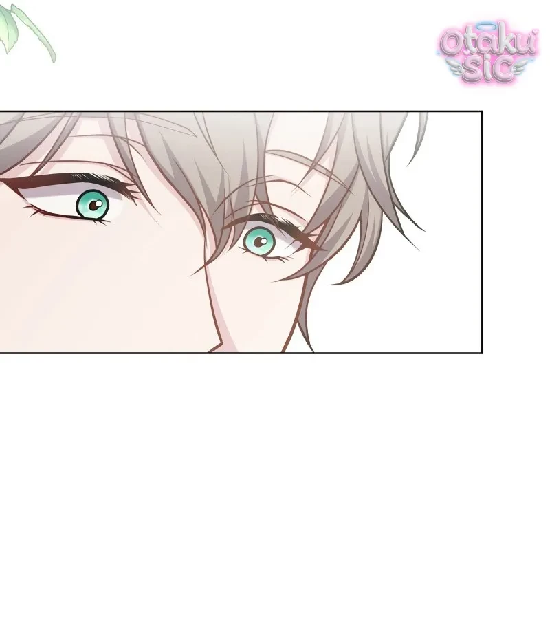 Hồi Phục Quá Mạnh - Nhà Vua Đã Ám Ảnh Tôi Chapter 9 - 9