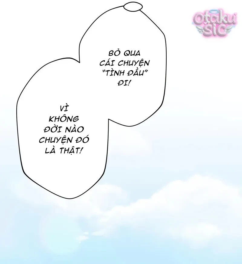 Hồi Phục Quá Mạnh - Nhà Vua Đã Ám Ảnh Tôi Chapter 9 - 11